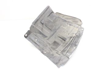 MAZDA MX-5 NC (2005-2015) Front Left Inner Arch Liner NH42-56142 33030564