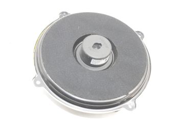 MAZDA MX-5 NC (2005-2015) Priekšējo labo durvju skaļrunis NE62-66-960 33030598