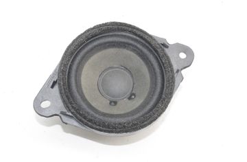 MAZDA MX-5 NC (2005-2015) Paneļa skaļrunis NE64-66-A60 33030601