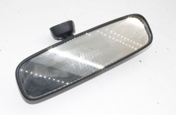 MAZDA MX-5 NC (2005-2015) Salona atpakaļskata spogulis 33030621