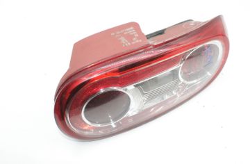 MAZDA MX-5 NC (2005-2015) Фонарь задний правый NH42-51150 33030630