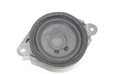 MAZDA MX-5 NC (2005-2015) Paneļa skaļrunis N170-66-A60 33030641