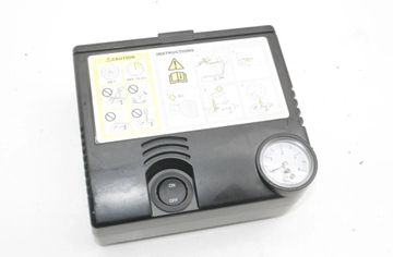 MAZDA MX-5 NC (2005-2015) Tire Compressor FE0137C20A 33030646