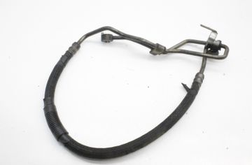 MAZDA MX-5 NC (2005-2015) Шланг гидроусилителя руля 33030653