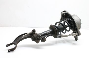 AUDI Q5 8R (2008-2017) Амортизатор передний правый 8R0413030J 33031384