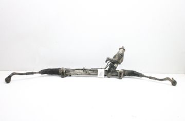 AUDI Q5 8R (2008-2017) Рулевая Pейка 8R2422065E 33031465