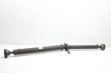 AUDI Q5 8R (2008-2017) Кардан 8R0521101B 33031469