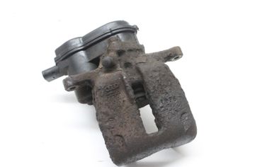 AUDI Q5 8R (2008-2017) задний правый суппорт 8K0615404 33031484