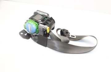 AUDI Q5 8R (2008-2017) Ремень безопасности передний правый 8R1857706B 33031597