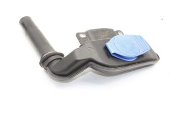 AUDI Q5 8R (2008-2017) Mazgāšanas šķidruma tvertne 8R0955452 33031854