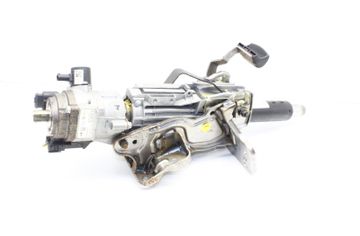 AUDI Q5 8R (2008-2017) Рулевой механизм 8K0927287E 33031875