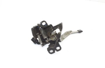 HONDA Civic 10 generation (2015-2021) Motora pārsega slēdzene 33035094