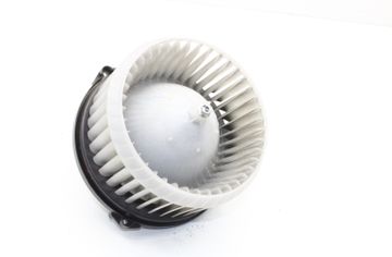 HONDA Civic 10 generation (2015-2021) Нагревательный вентиляторный моторчик салона TGL0-E1A 33035474