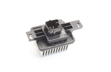 HONDA Civic 10 generation (2015-2021) Ёжик 33035612