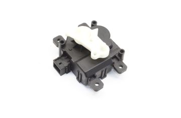 HONDA Civic 10 generation (2015-2021) Клапаны управления внутренним подогревом 33035621