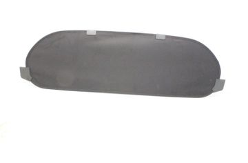 HONDA Civic 10 generation (2015-2021) Trunk curtain 84450-TGG 33037976