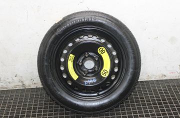 KIA Sportage 4 generation (2016-2022) Запаска 52910-C1930 33038694