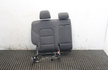 KIA Sportage 4 generation (2016-2022) Сиденье заднее 89400-F1010BQX 33038708