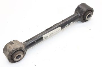 KIA Sportage 4 generation (2016-2022) Aizmugurējā labā svira/ričags 55250-D7000 33039011