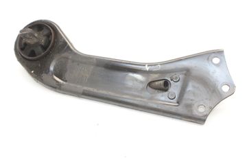 KIA Sportage 4 generation (2016-2022) Aizmugurējā kreisā svira/ričags 55270-H3000 33039021