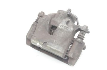 KIA Sportage 4 generation (2016-2022) Priekšējais kreisais bremžu suports 33039031