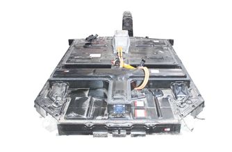 AUDI e-tron GT 1 generation (2020-2024) Akumulators 9J1802423C,9J1915100BF,93kWh 33041499