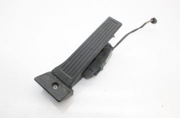 KIA Sportage 4 generation (2016-2022) Throttle Pedal 33043869