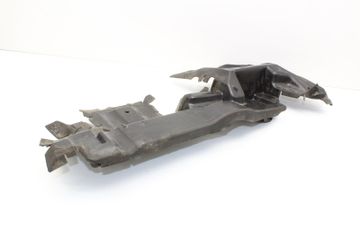 TOYOTA ProAce 2 generation (2016-2023) Radiator air diverter 9808276980 33048449