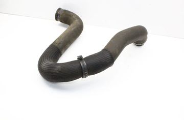 TOYOTA ProAce 2 generation (2016-2023) Intercooler Hose Pipe 9806788380 33048461