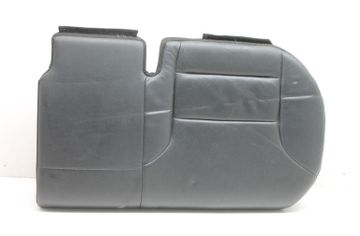 HONDA CR-V 4 generation (2012-2019) Сиденье заднее 33049690