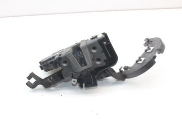 JAGUAR XF 1 generation (2011-2016) Замок задней правой двери 7H5A-26412-AC 33063874