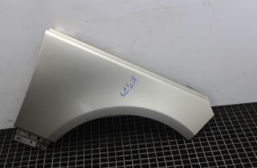 LAND ROVER Range Rover 4 generation (2012-2022) Front Right Fender Luxor(869) 33066071
