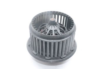 VOLKSWAGEN Sharan 2 generation (2010-2024) Нагревательный вентиляторный моторчик салона 7H0819021A 33067499