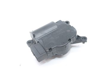 VOLKSWAGEN Sharan 2 generation (2010-2024) Клапаны управления внутренним подогревом 52411483R06 33067505