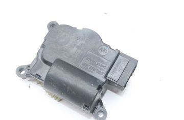 VOLKSWAGEN Sharan 2 generation (2010-2024) Клапаны управления внутренним подогревом 52411483R06 33067506