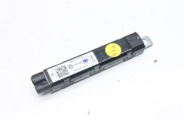 VOLKSWAGEN Sharan 2 generation (2010-2024) Антенный модуль 7N0035552F 33067515