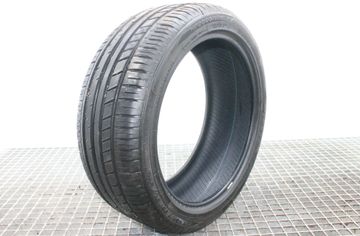 NISSAN Juke YF15 (2010-2020) Riepa 225/45R18,ZEETEX 33068816