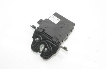 LAND ROVER Range Rover 4 generation (2012-2022) Замок крышки багажника CPLA-442A66-AC 33068851