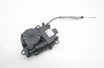 LAND ROVER Range Rover 4 generation (2012-2022) Доводчик задней крышки CPLA-404C10-AA 33068852