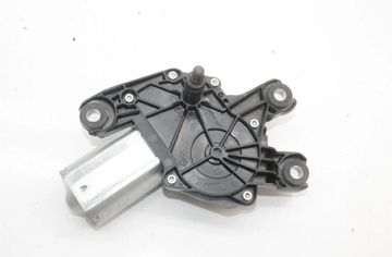 LAND ROVER Range Rover 4 generation (2012-2022) Моторчик заднего стеклоочистителя CPLA-17404-AC 33068855