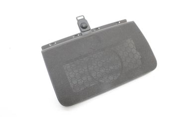 LAND ROVER Range Rover 4 generation (2012-2022) Крышка динамика CK52-04454-A 33068858