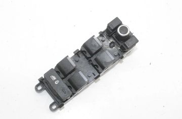 LAND ROVER Range Rover 4 generation (2012-2022) Кнопка стеклоподъемника передней правой двери CPLA-14540-AC 33068868