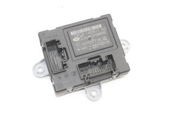 LAND ROVER Range Rover 4 generation (2012-2022) Блок управления дверей передние левые DPLA-14D617-AC 33068941