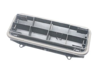 NISSAN Juke YF15 (2010-2020) Body Ventilation Grilles 8200213712 33074750