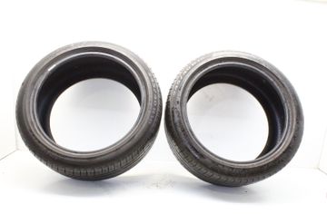 AUDI TT 8J (2006-2014) Шины 245/40R18,Pirelli 33077761