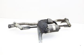 RENAULT Trafic 3 generation (2014-2023) Трапеции стеклоочистителей 288002950R 33079722