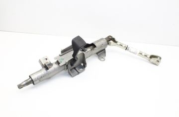 RENAULT Trafic 3 generation (2014-2023) Рулевой механизм 488105259R 33079764