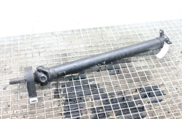 MERCEDES-BENZ C-Class W204/S204/C204 (2004-2015) Часть кардана задняя A2044104481 33094082