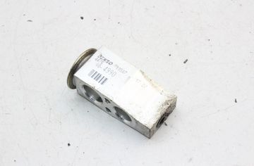 HONDA HR-V 2 generation (2015-2022) КЛАПАН РАСШИРЕНИЯ КОНДИЦИОНЕРА ВОЗДУХА 447500-4990 33102751