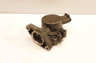 AUDI A6 C6/4F (2004-2011) Другие части внутренние двигателя 06E103535A 18123274